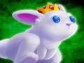 Jogo Rei Coelho online