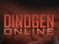 Jogo Dinogen Online online