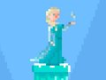 Jogo Salto Congelado online