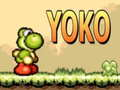 Jogo Yoko online