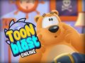 Jogo Toon Blast Online online