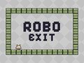 Jogo Robo Saída online