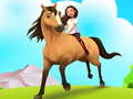 Jogo Igrica: Contos de Montaria online