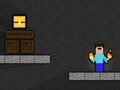 Jogo Noob vs TNT Boom online