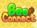 Jogo Conectar Abelhas online