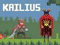 Jogo Kailius online