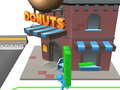 Jogo Terra do Dinheiro online