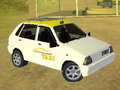Jogo Simulador de Passageiro Suzuki Mehran 2022 online