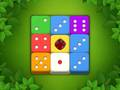 Jogo Mesclar Dados online