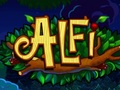 Jogo Alfi online