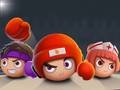 Jogo Boxeador.io online