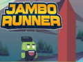 Jogo Jumbo Corredor online