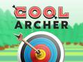 Jogo Arqueiro Legal online