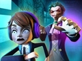Jogo Quem é o Coringa? online