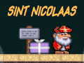 Jogo São Nicolau online