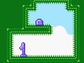 Jogo Mini Fontes online
