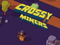 Jogo Mineradores Saltitantes online