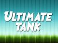 Jogo Tanque Supremo online