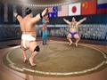 Jogo Belly Smash 3D online