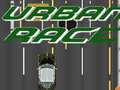 Jogo Corrida Urbana online