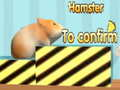 Jogo Hamster Para Confirmar online