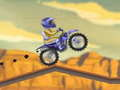 Jogo Desafios Fronteira online