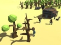 Jogo Mini Colônia online