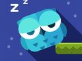 Jogo A Coruja Não Pode Dormir online