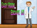 Jogo Amgel Escape Fácil 60 online