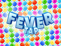 Jogo Toque de Febre online
