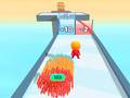 Jogo Festival de Flechas online