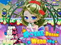 Jogo Casamento dos Sonhos Real online
