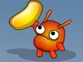Jogo Inseto de Fogo 2 online