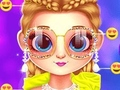 Jogo Desafio de Moda Estiloso online