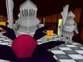 Jogo Estação Jam online