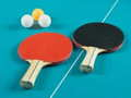 Jogo Pong bola.io online