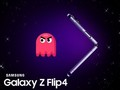 Jogo Flipman online