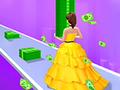 Jogo Amante Rico em Dinheiro online