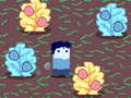 Jogo Último Humano online