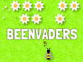 Jogo Invasores de Feijões online