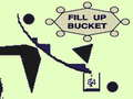 Jogo Encher Baldes online