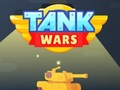 Jogo Guerras de Tanques online