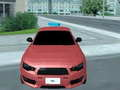 Jogo Jogo de Acrobacias Impossíveis de Carro 2022 online