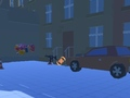 Jogo Bala Zumbi online