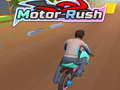 Jogo Corrida de Moto online