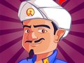 Jogo Príncipe Aladino online