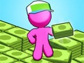 Jogo Meu Mini Mercado online