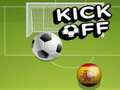 Jogo Início online