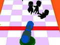 Jogo Gun Idle online