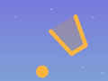 Jogo Cestobol online